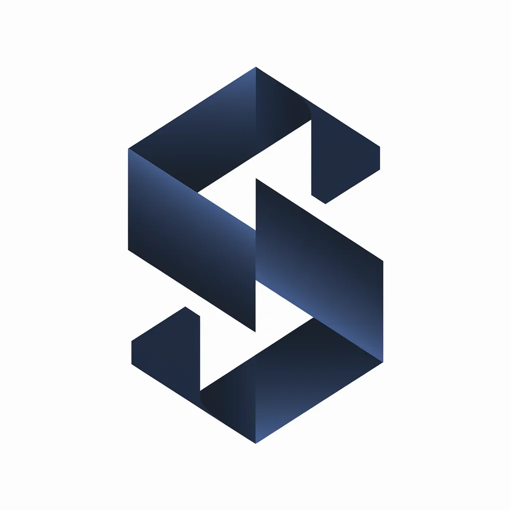 Longevity and Performance | Solid Vitality